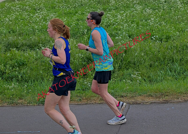 20260503 GEAR2026B00111A.JPG