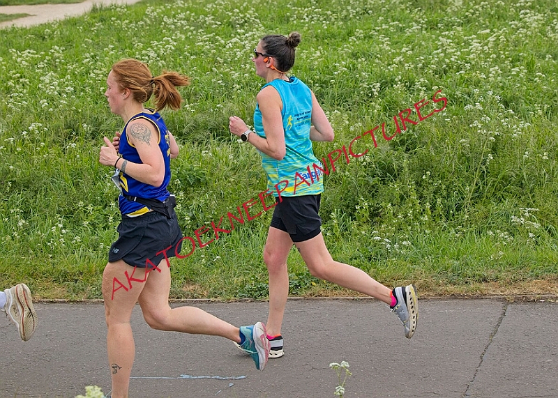 20260503 GEAR2026B00112A.JPG