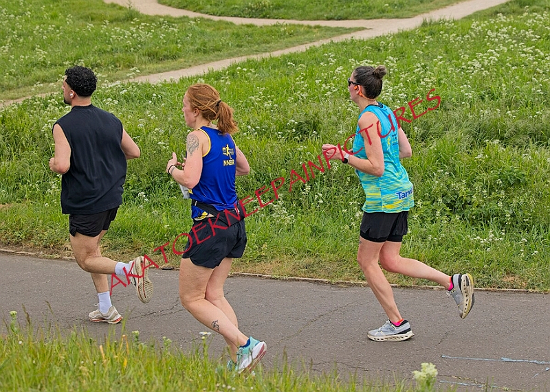 20260503 GEAR2026B00114A.JPG