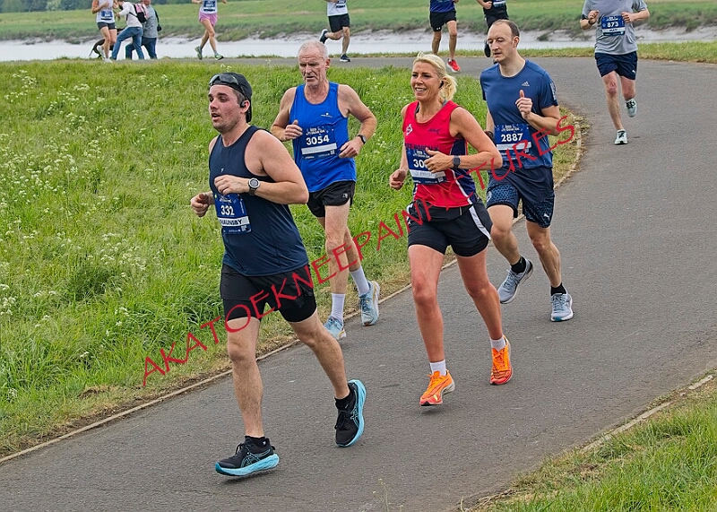 20260503 GEAR2026B00117A.JPG