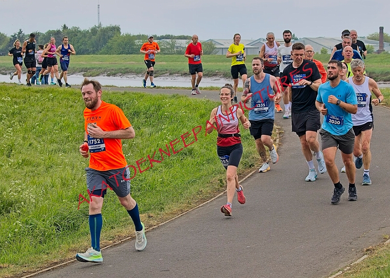 20260503 GEAR2026B00122A.JPG