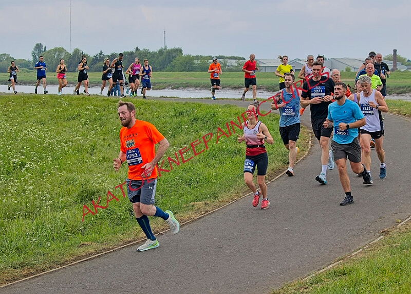 20260503 GEAR2026B00123A.JPG