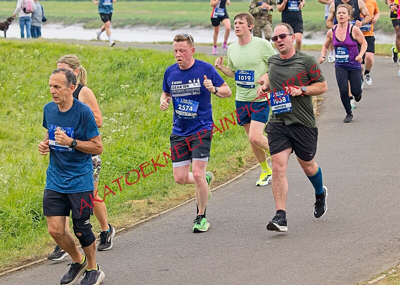 20260503 GEAR2026B00126A.JPG