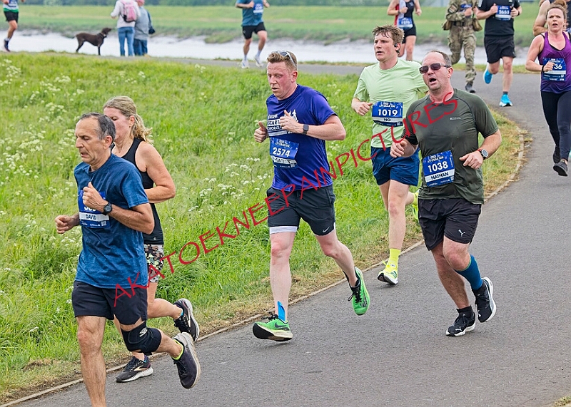 20260503 GEAR2026B00127A.JPG