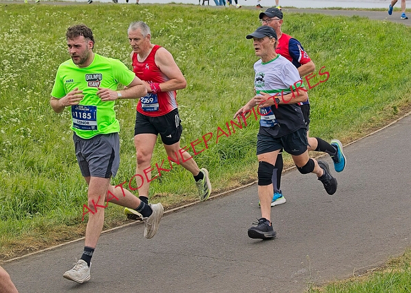 20260503 GEAR2026B00149A.JPG