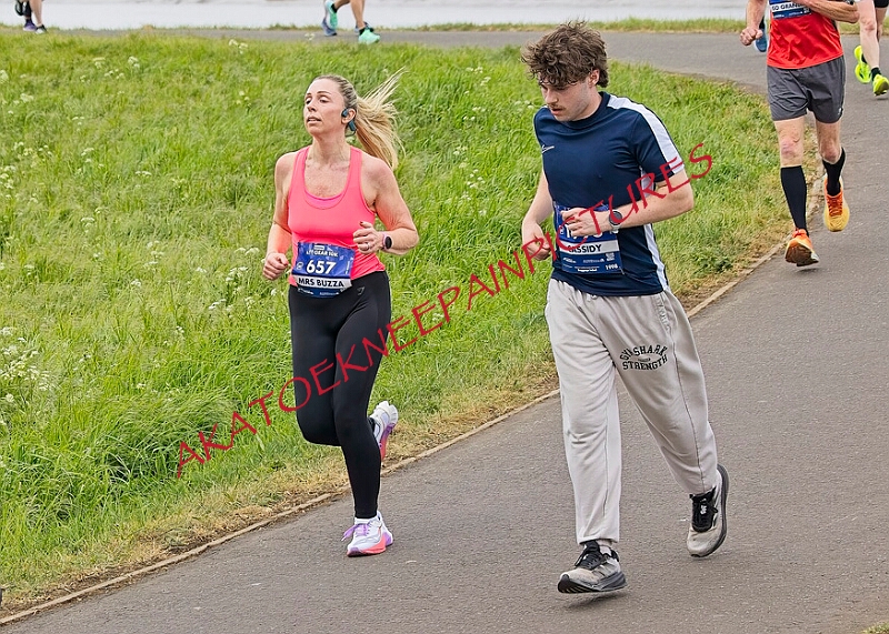 20260503 GEAR2026B00177A.JPG