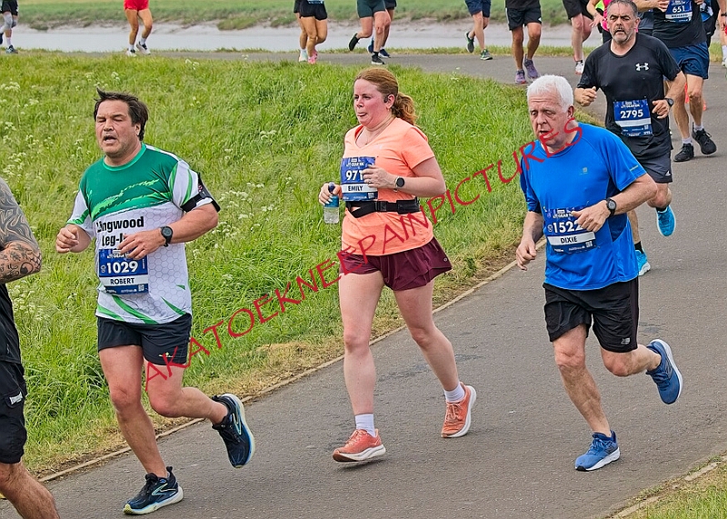 20260503 GEAR2026B00220A.JPG