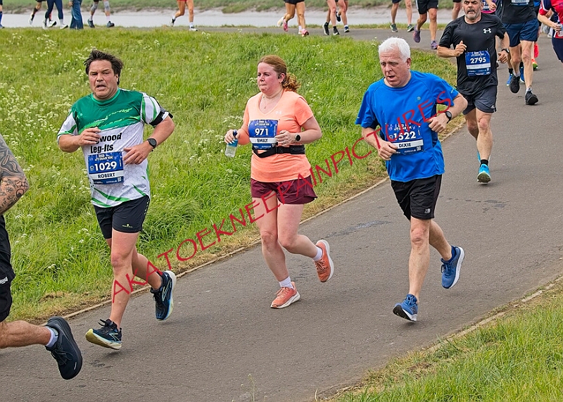 20260503 GEAR2026B00221A.JPG
