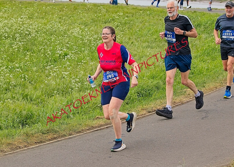 20260503 GEAR2026B00227A.JPG