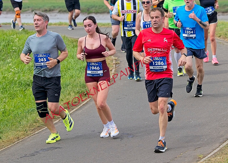 20260503 GEAR2026B00238A.JPG