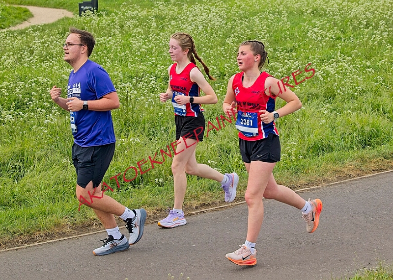 20260503 GEAR2026B00265A.JPG