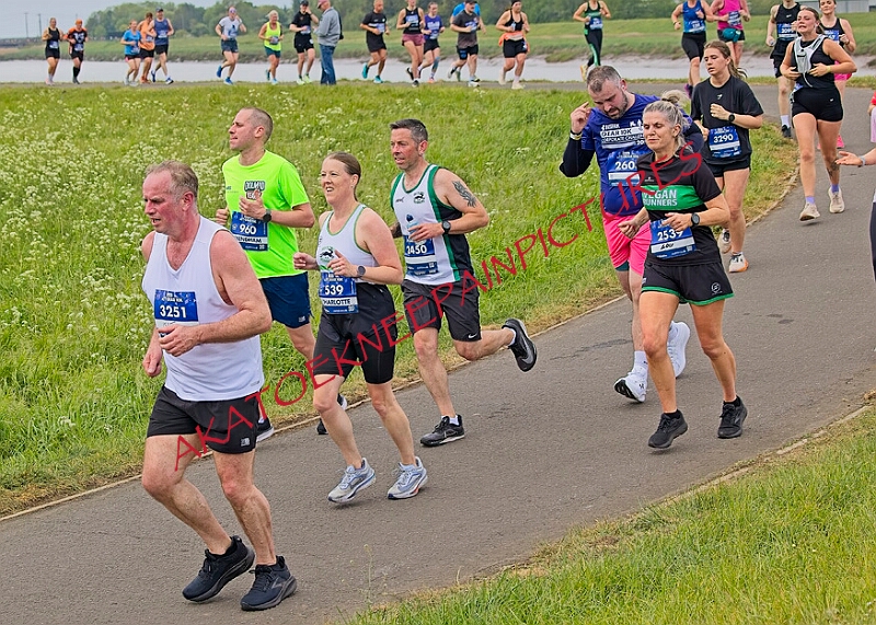 20260503 GEAR2026B00268A.JPG