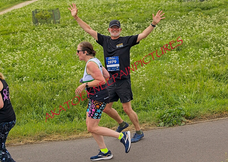 20260503 GEAR2026B00311A.JPG