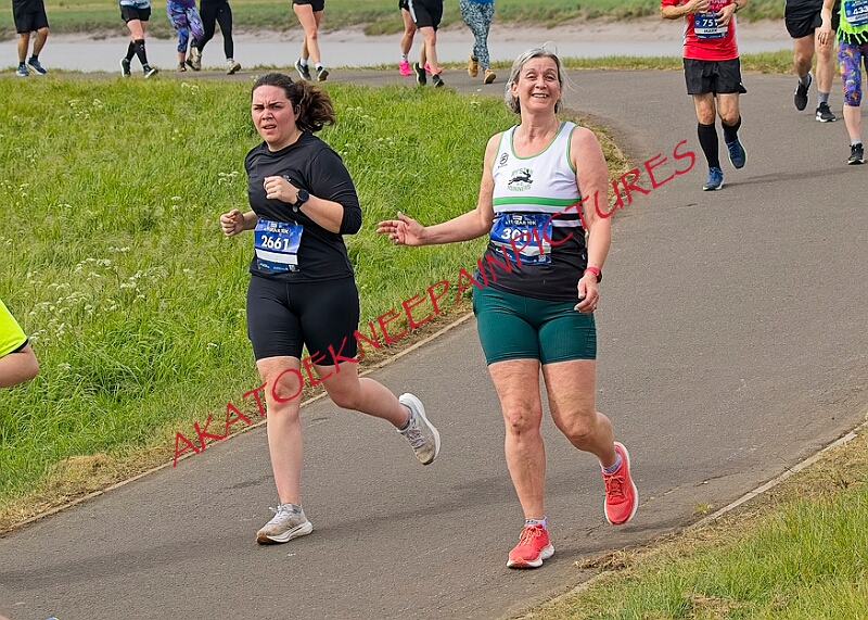 20260503 GEAR2026B00321A.JPG