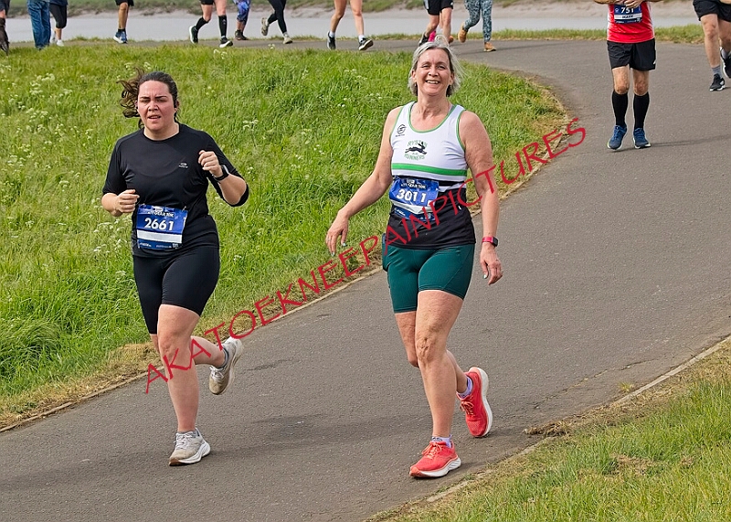 20260503 GEAR2026B00323A.JPG
