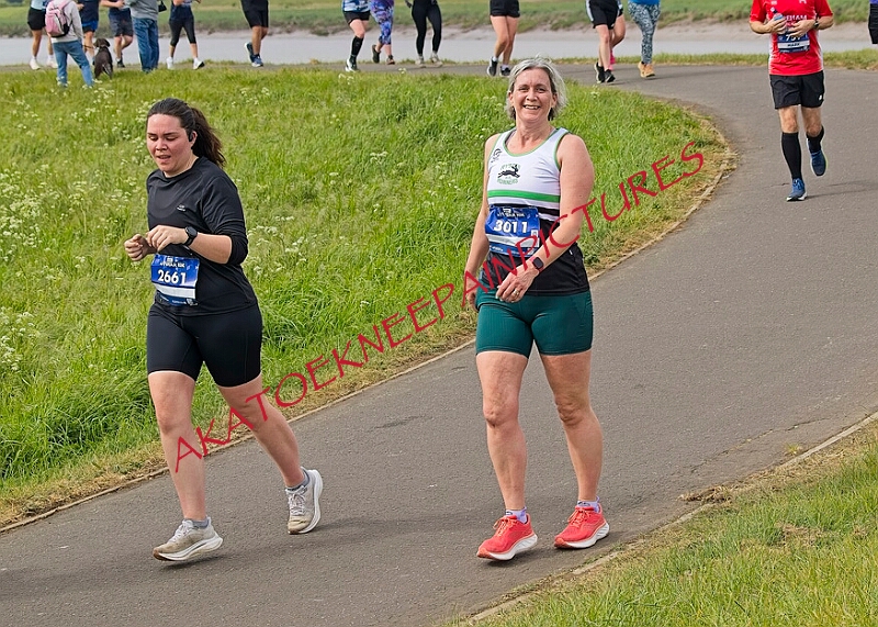 20260503 GEAR2026B00324A.JPG