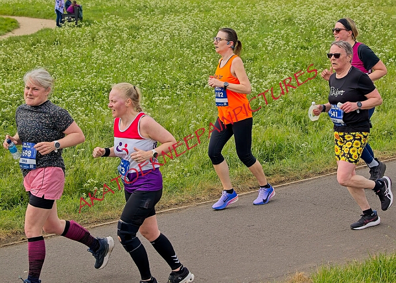 20260503 GEAR2026B00341A.JPG