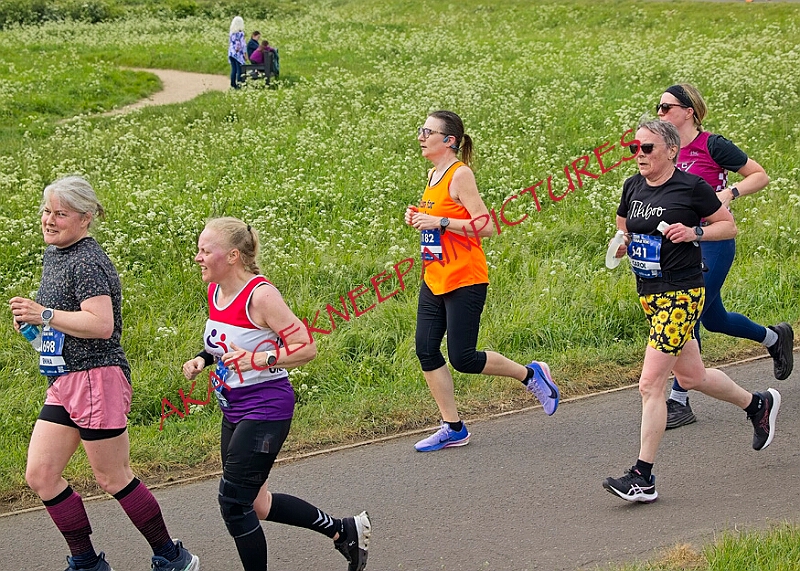 20260503 GEAR2026B00342A.JPG