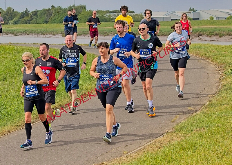 20260503 GEAR2026B00344A.JPG