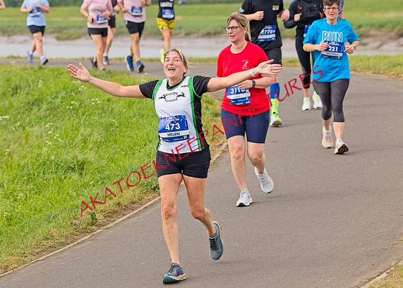 20260503 GEAR2026B00364A.JPG