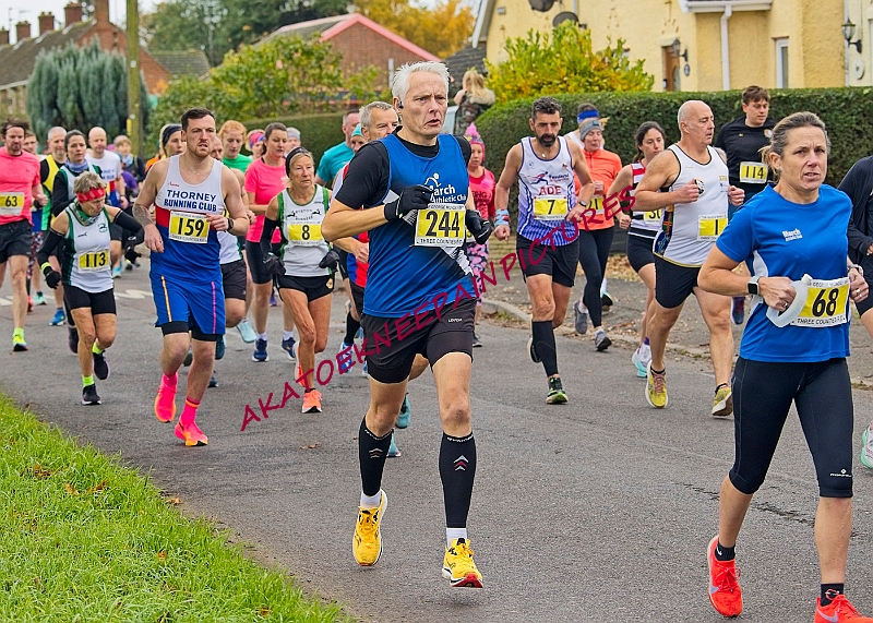 20231112GM10KA0012A.JPG