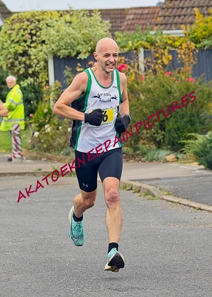 20231112GM10KA0030A.JPG