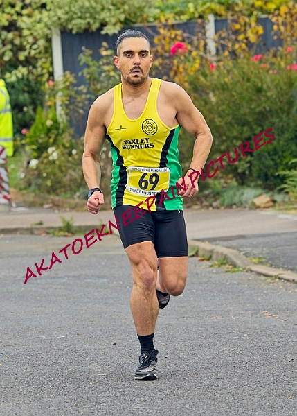 20231112GM10KA0033A.JPG
