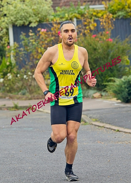 20231112GM10KA0035A.JPG