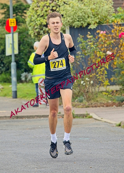 20231112GM10KA0042A.JPG