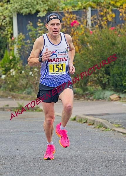 20231112GM10KA0044A.JPG