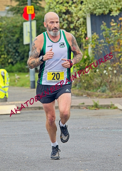 20231112GM10KA0045A.JPG
