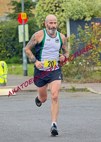20231112GM10KA0046A.JPG