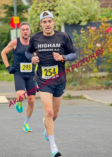20231112GM10KA0048A.JPG