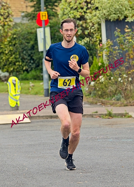 20231112GM10KA0053A.JPG