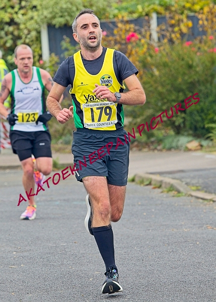 20231112GM10KA0058A.JPG
