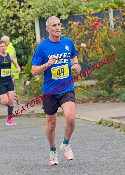 20231112GM10KA0062A.JPG