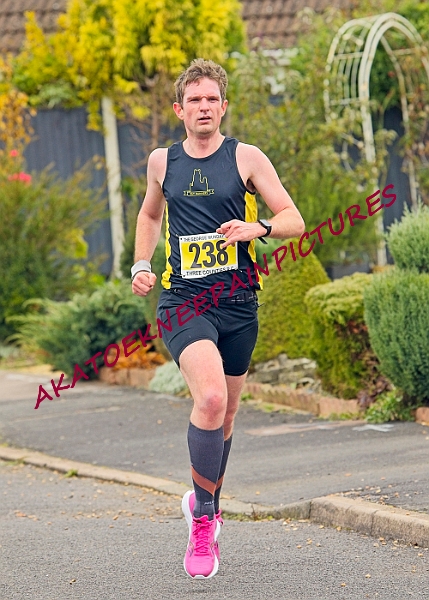 20231112GM10KA0065A.JPG