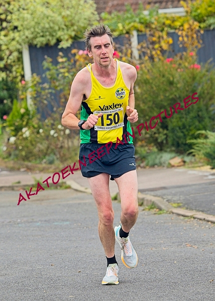 20231112GM10KA0066A.JPG