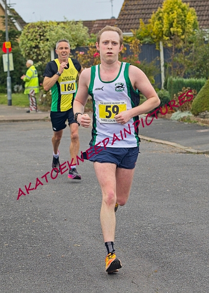 20231112GM10KA0078A.JPG