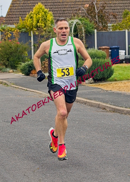 20231112GM10KA0084A.JPG