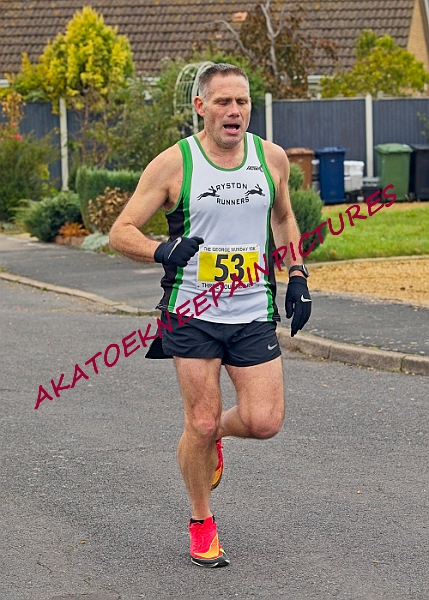 20231112GM10KA0085A.JPG