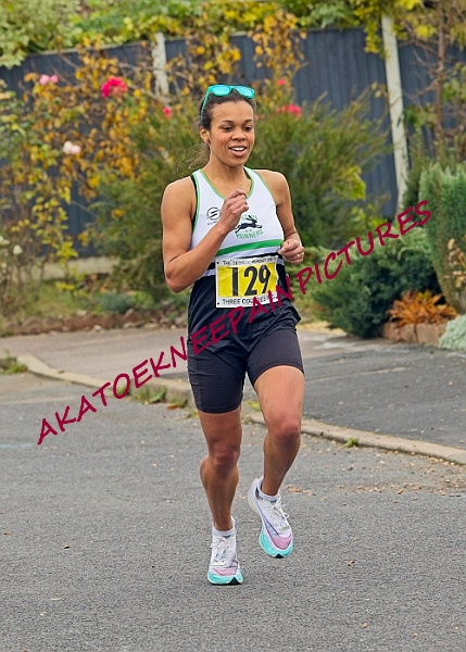 20231112GM10KA0087A.JPG
