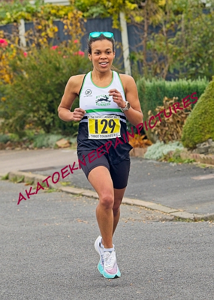 20231112GM10KA0089A.JPG