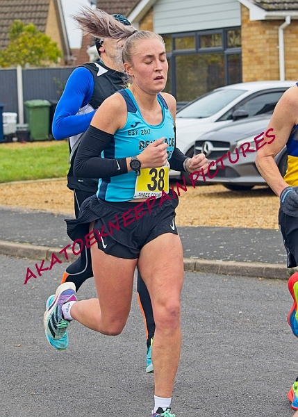 20231112GM10KA0099A.JPG