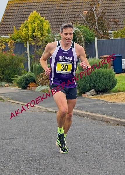 20231112GM10KA0100A.JPG