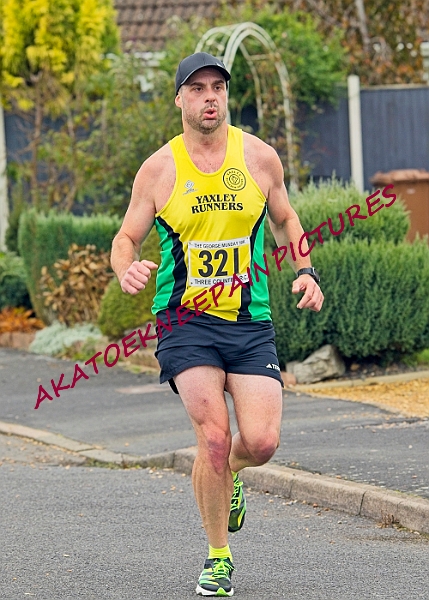 20231112GM10KA0106A.JPG