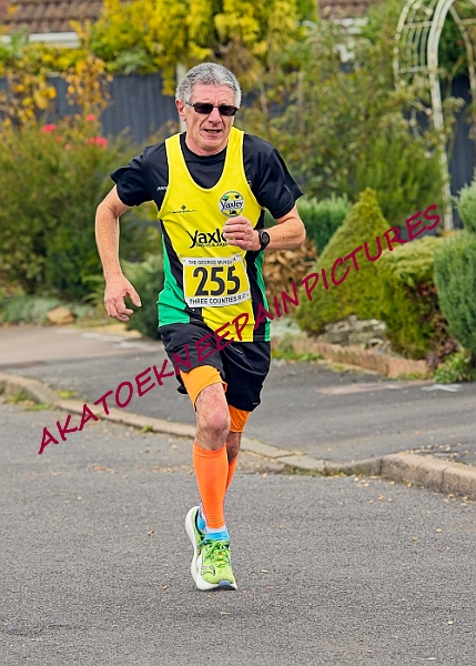 20231112GM10KA0108A.JPG