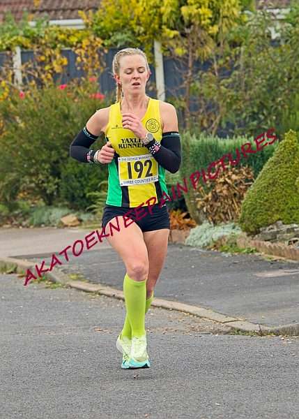 20231112GM10KA0113A.JPG