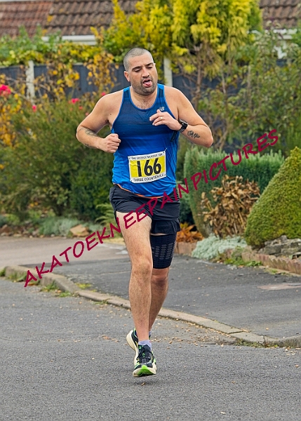 20231112GM10KA0114A.JPG