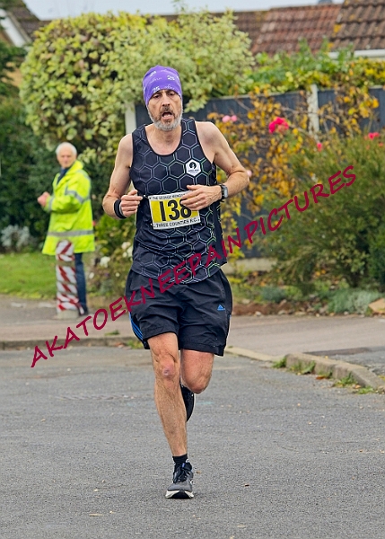 20231112GM10KA0115A.JPG